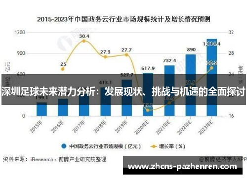 深圳足球未来潜力分析：发展现状、挑战与机遇的全面探讨