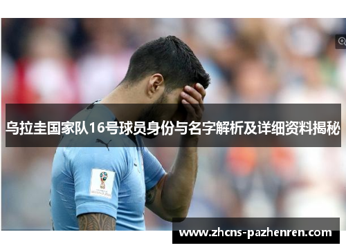 乌拉圭国家队16号球员身份与名字解析及详细资料揭秘